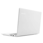 خرید لپ تاپ 15 اینچی لنوو مدل Ideapad 320S - A
